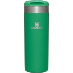 Stanley AeroLight Transit Mug 470 ml Meadow – Hledejceny.cz