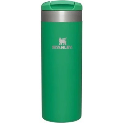 Stanley AeroLight Transit Mug 470 ml Meadow – Hledejceny.cz