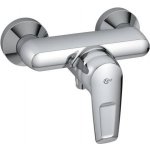 Ideal Standard CeraMix Blue B9493AA – Hledejceny.cz