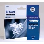 Epson C13T0541 - originální – Hledejceny.cz