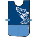 Stil Zástěrka pončo na výtvarnou výchovu Goal – Zboží Dáma