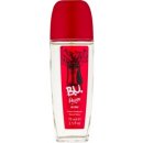 B.U. Passion deodorant sklo 75 ml