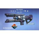 Destiny 2 - Coldheart Pack