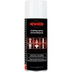 Ruko Řezný sprej 50 ml | Zboží Auto