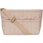 Jollein Organizér Puffed Biscuit – Zboží Dáma