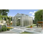 Vitavia Zeus Comfort 10000 PC 10 mm stříbrný LG457 – Hledejceny.cz