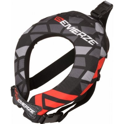 chránič krku Emerze EM12 | Zboží Auto chránič krku Emerze EM12 | Zboží Auto