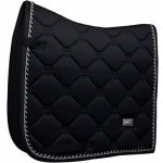 Equestrian Stockholm Podsedlová dečka black edition – Hledejceny.cz