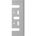 Bosch hoblovací nůž PRO 82 × 29 × 3 mm 2 ks 2608635905 – Hledejceny.cz