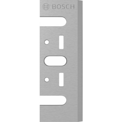 Bosch hoblovací nůž PRO 82 × 29 × 3 mm 2 ks 2608635905 – Hledejceny.cz