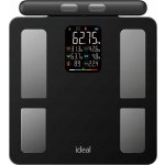 Eldom IZ9101 – Zboží Mobilmania