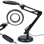 Interlook 2200-160 – Sleviste.cz