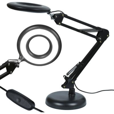 Interlook 2200-160 – Sleviste.cz