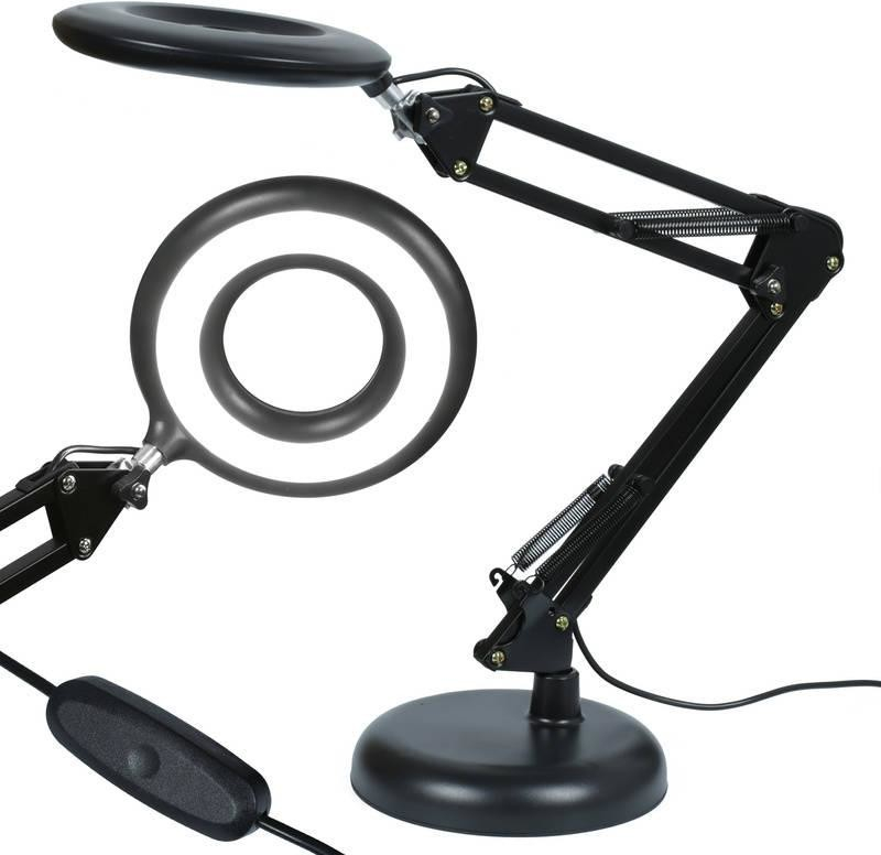Interlook 2200-250