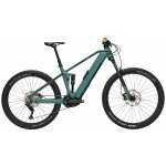Bulls Sonic Evo AM 1 2025 – Zboží Živě