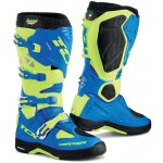 TCX Comp Evo 2 Michelin – Zbozi.Blesk.cz