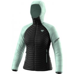 Dynafit Speed Insulation Hooded Women