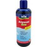 Söll AlgoSol forte 500 ml – Zboží Dáma
