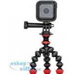 JOBY GorillaPod Mini Magnetic – Sleviste.cz