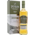 Speyburn Orach 40% 0,7 l (tuba) – Hledejceny.cz