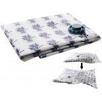 Orion LEVAND 100x130 – Sleviste.cz