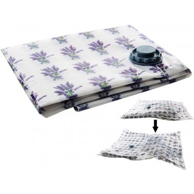 Orion LEVAND 100x130 – Sleviste.cz