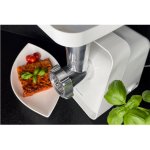 Blaupunkt FMM301 – Zboží Mobilmania