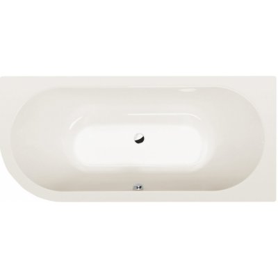 Polysan VIVA 175 x 80 cm 78119.40 – Hledejceny.cz