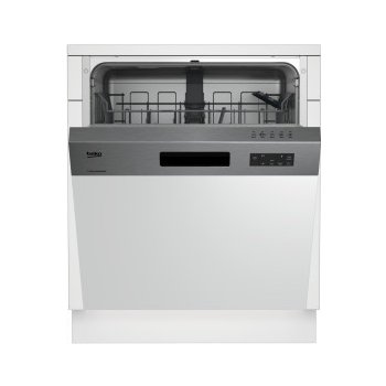 Beko DSN 15420 X