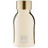 Termosky Bugatti B Bottles Twin Yellow Gold Lux termolahev 250 ml