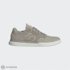 Boty na kolo Adidas Five Ten Sleuth Feather Grey/Sesame/Glow O