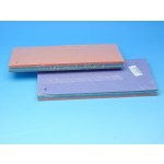 Rozdružovač Classic 10,5 x 24 cm mix 5 barev Varianta: 50 ks – Hledejceny.cz