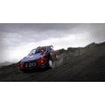 WRC 8 – Hledejceny.cz