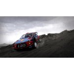 WRC 8 – Zbozi.Blesk.cz