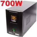 UPS MHPower MPU700-12