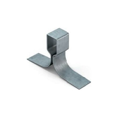TAMADEX Pérko na minerál 20 mm tl. 0,6mm – Hledejceny.cz