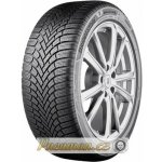 Bridgestone Blizzak 6 225/60 R17 103V – Hledejceny.cz