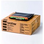 Brother originální transfer belt BU-300CL,