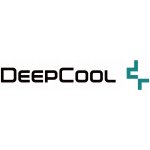 DeepCool Assassin IV R-ASN4-WHNNMT-G – Sleviste.cz