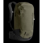 Ortovox Free Rider 22l dark wild herbs – Zboží Dáma