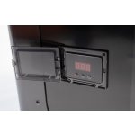CF MINI 5kW – Zboží Dáma