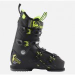Rossignol Speed 100 HV+ 23/24 – Zboží Dáma