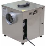 HEYLO AT 30 – Zboží Mobilmania