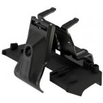 Montážní kit Thule Rapid TH 6013 – Zbozi.Blesk.cz