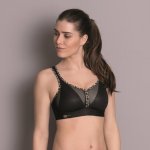 Anita Active air control 5544 Kalahari – Hledejceny.cz