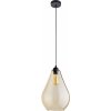 Svítidla TK Lighting 4322