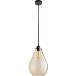 TK Lighting 4322