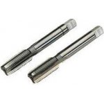 VOLKEL Sada ruč.záv.G 1/4x19 HSS-G 25314 – Hledejceny.cz