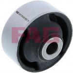 Silentblok příčného ramene FAG 829 0632 10 (829063210) | Zboží Auto
