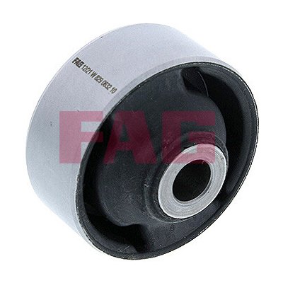 Silentblok příčného ramene FAG 829 0632 10 (829063210) | Zboží Auto